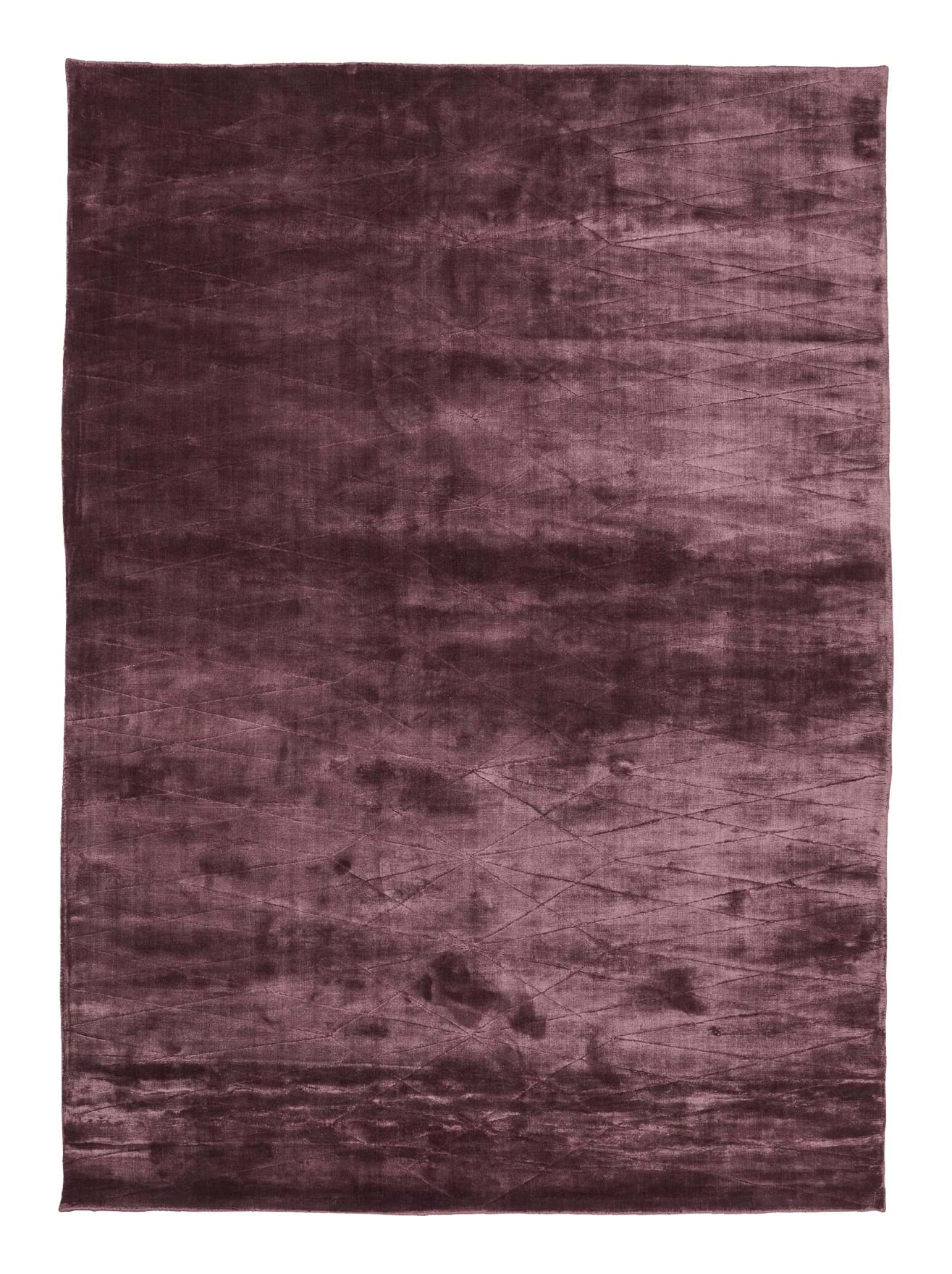 Edge från Vålamagasinet Viskosmattor, Linie design, Image-1