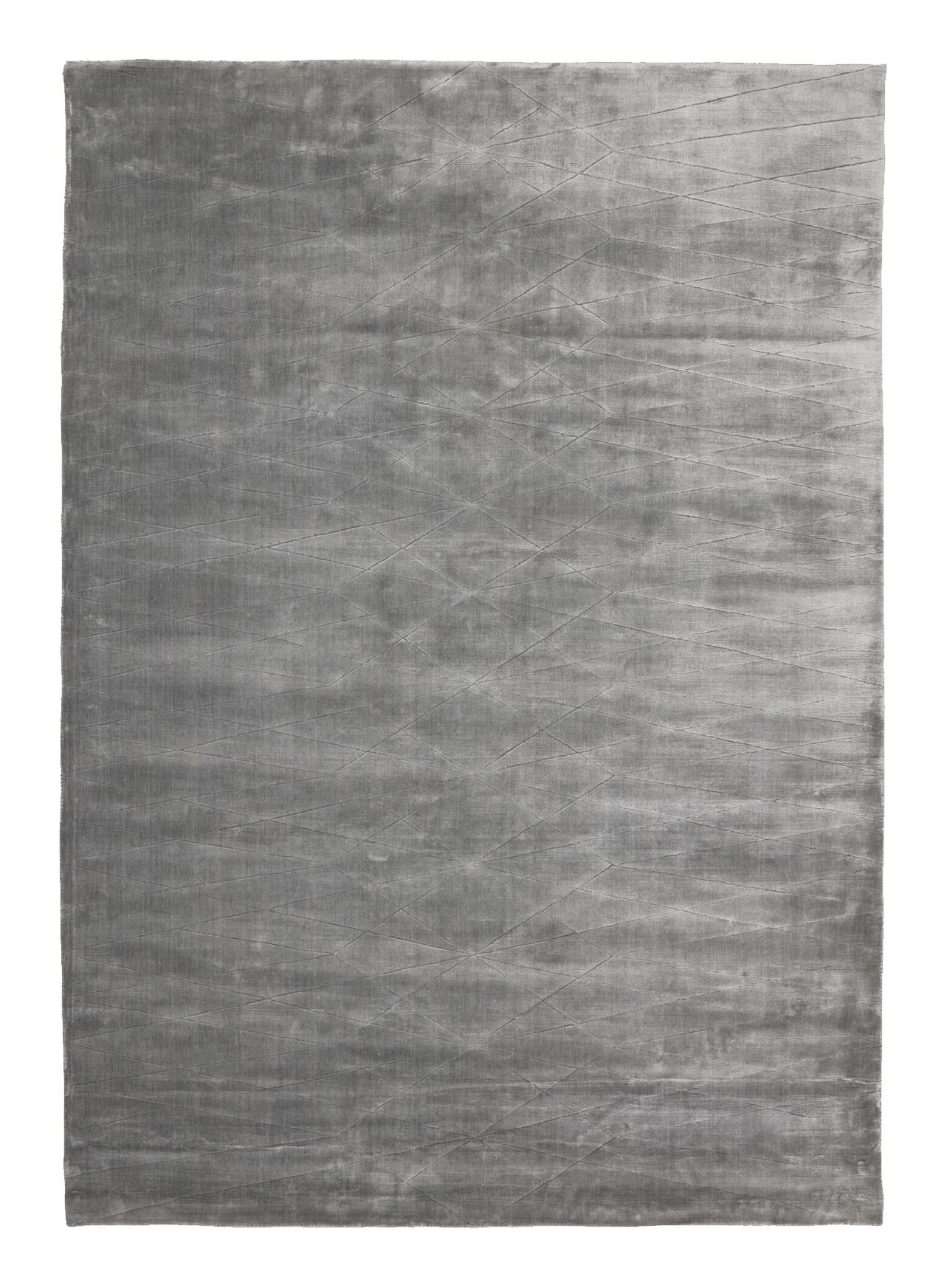 Edge från Vålamagasinet Viskosmattor, Linie design, Image-1