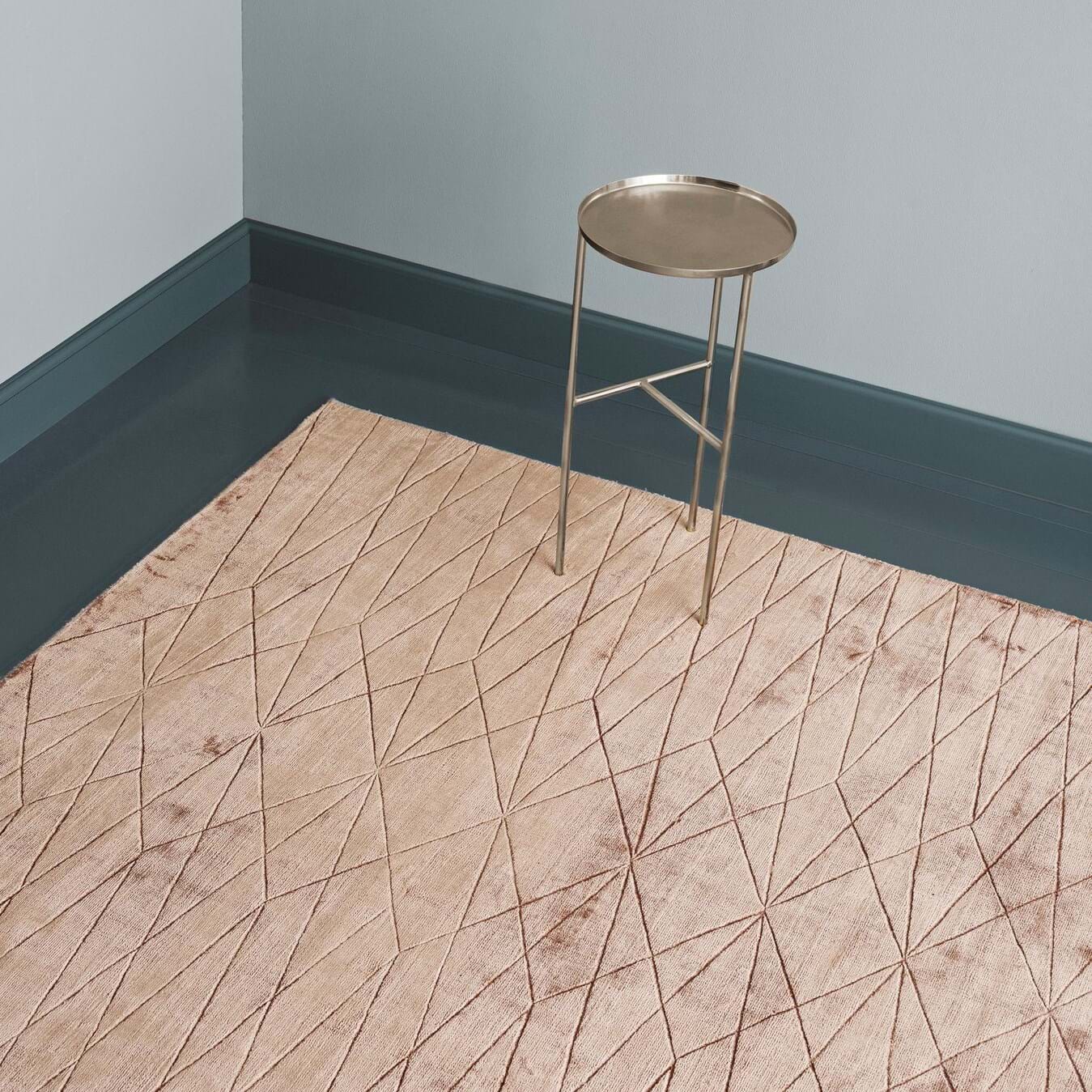 Edge från Vålamagasinet Viskosmattor, Linie design, Image-2