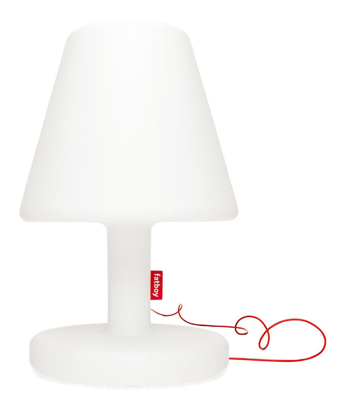 Edison The Grand från Vålamagasinet Utomhusbelysning, Fatboy, Image-1