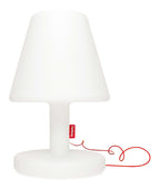 Edison The Grand från Vålamagasinet Utomhusbelysning, Fatboy, Image-1