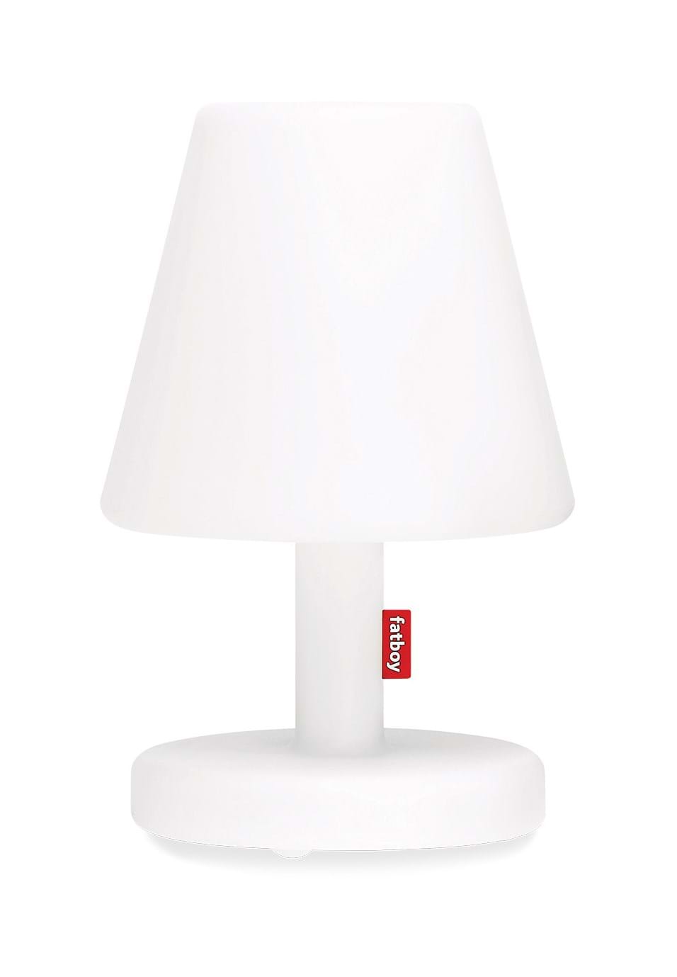 Edison The Medium från Vålamagasinet Utomhusbelysning, Fatboy, Image-1