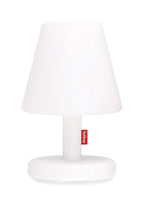 Edison The Medium från Vålamagasinet Utomhusbelysning, Fatboy, Image-1