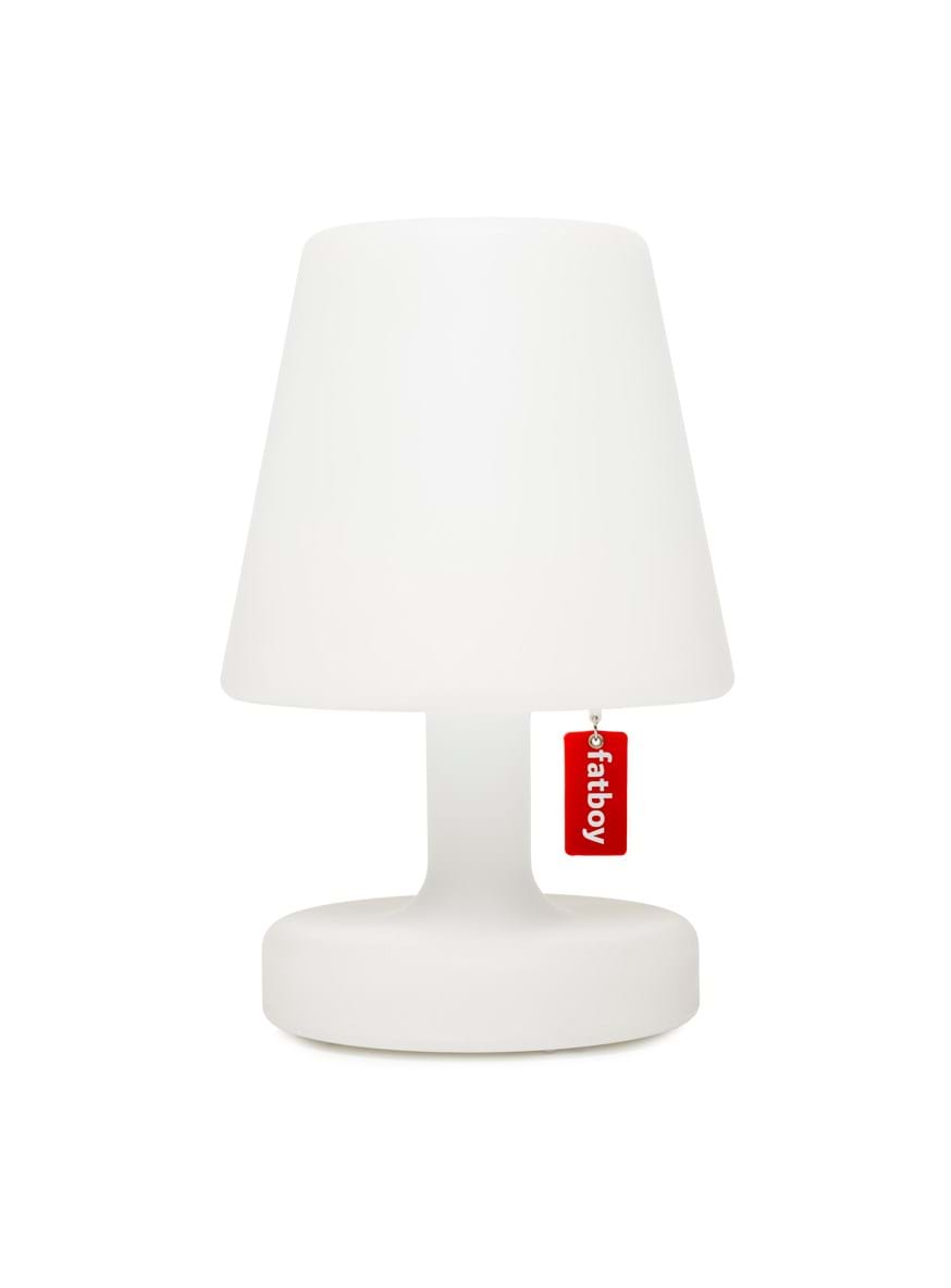 Edison The Petit från Vålamagasinet Presenttips, Fatboy, Image-1