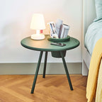 Edison The Petit från Vålamagasinet Presenttips, Fatboy, Image-2