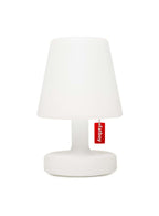 Edison The Petit från Vålamagasinet Presenttips, Fatboy, Image-1