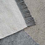 Eik från Vålamagasinet Ullmattor, Linie design, Image-2