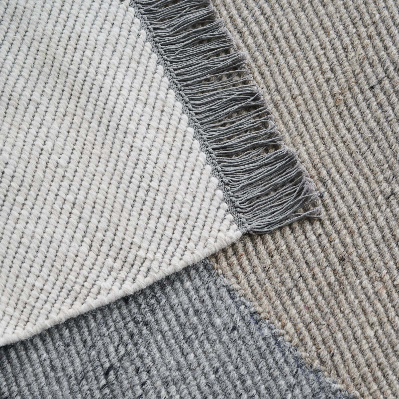 Eik från Vålamagasinet Ullmattor, Linie design, Image-2