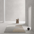 Eik från Vålamagasinet Ullmattor, Linie design, Image-3