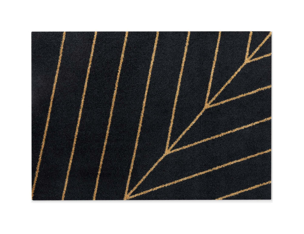 Eine Nightfall Doormat från Vålamagasinet Dörrmattor, Heymat, Image-1