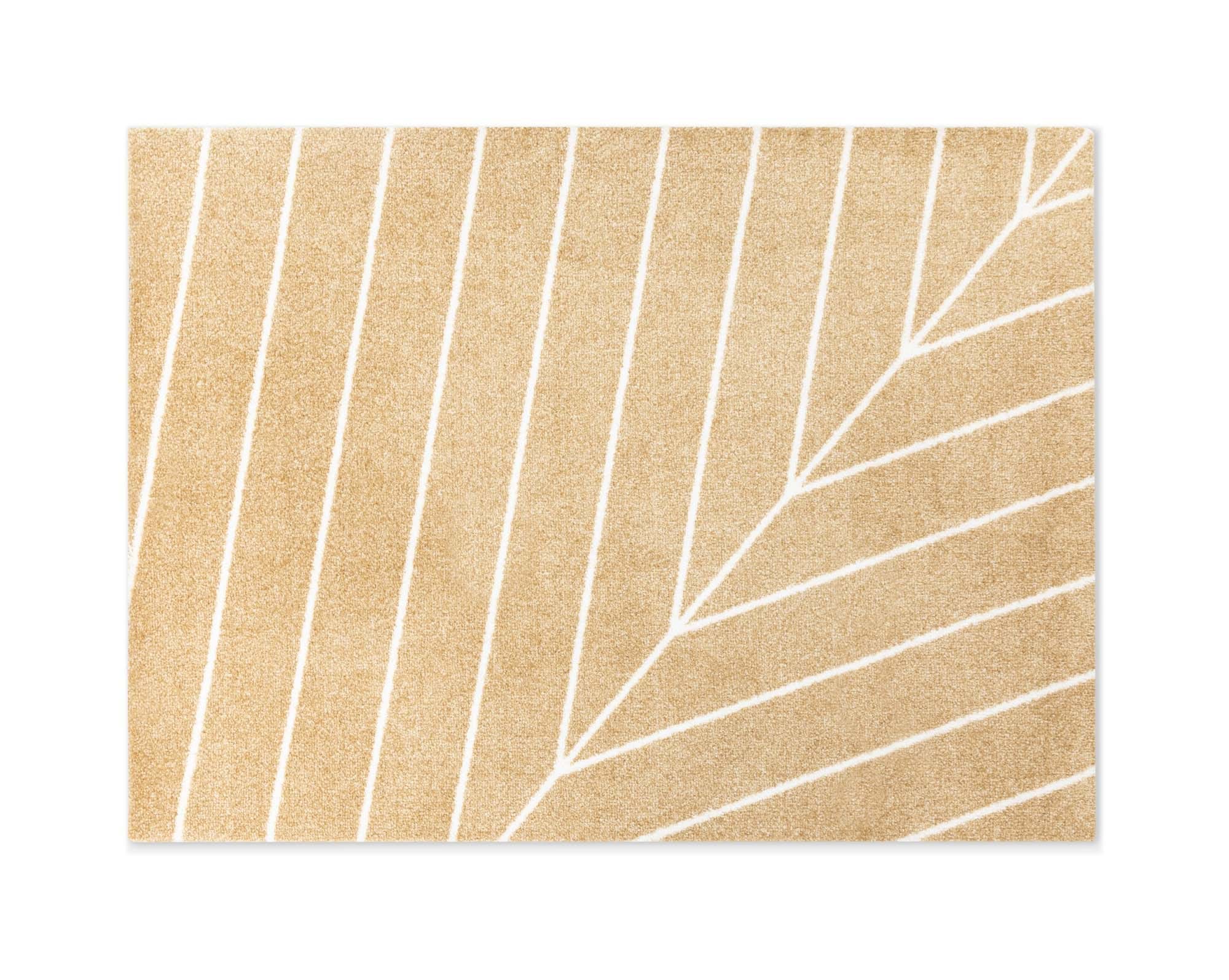 Eine Dawn Doormat från Vålamagasinet Dörrmattor, Heymat, Image-1