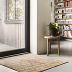 Eine Dawn Doormat från Vålamagasinet Dörrmattor, Heymat, Image-3