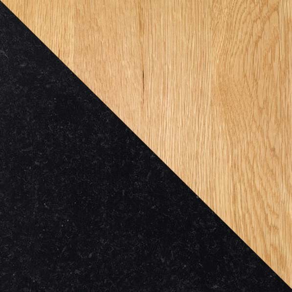 Ardre Avställningsbord från Vålamagasinet Sidobord, G.A.D, Image-1