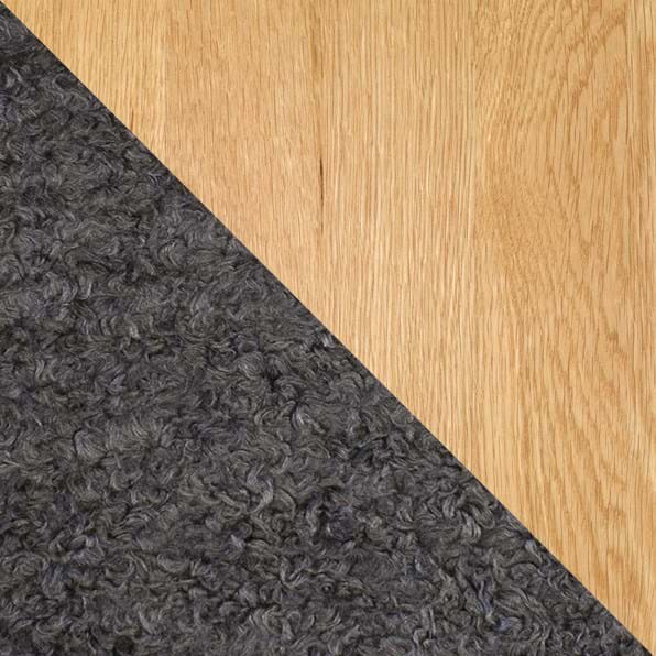 Fårö Pall från Vålamagasinet Bänkar och pallar, G.A.D, Image-1