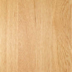 Ala Sidobord 100x35 cm från Vålamagasinet Sidobord, G.A.D, Image-1