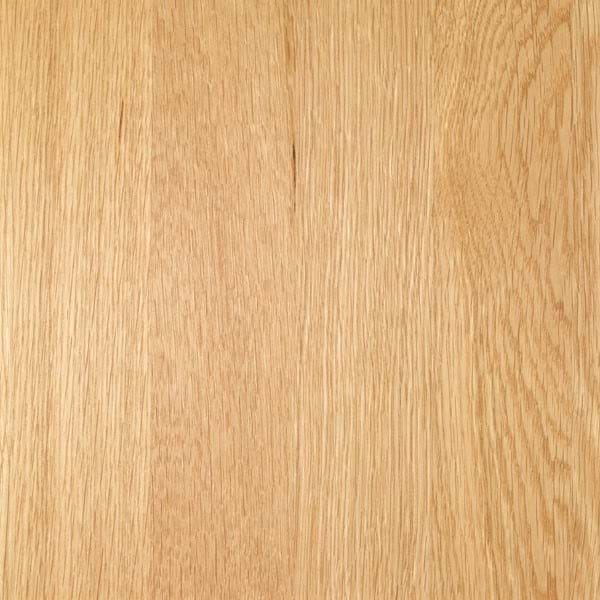 Ala Sidobord 80x35 cm från Vålamagasinet Sidobord, G.A.D, Image-1