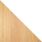 Ardre Slagbord från Vålamagasinet Matbord, G.A.D, Image-1