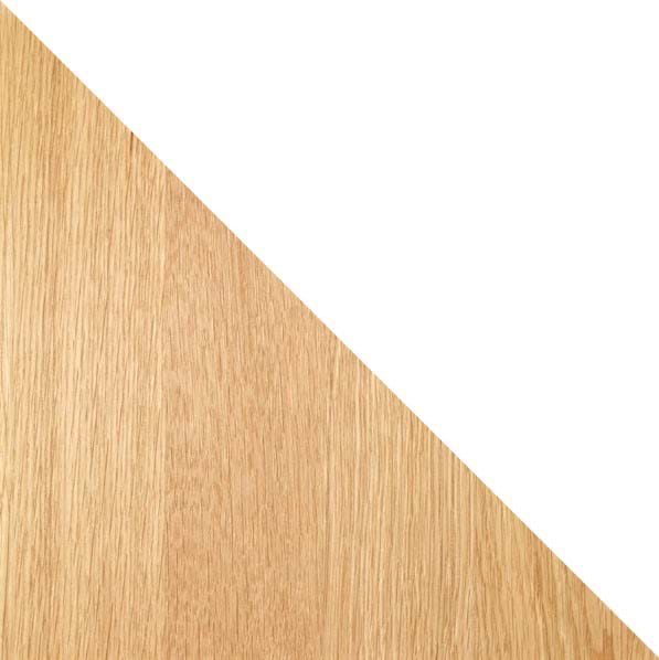 Ardre Slagbord från Vålamagasinet Matbord, G.A.D, Image-1