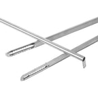 Eldställ Med Brasverktyg från Vålamagasinet Övriga inredningsdetaljer, Solstickan, Image-3