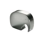 Elephant Bottle Opener från Vålamagasinet Övriga inredningsdetaljer, Georg Jensen, Image-1