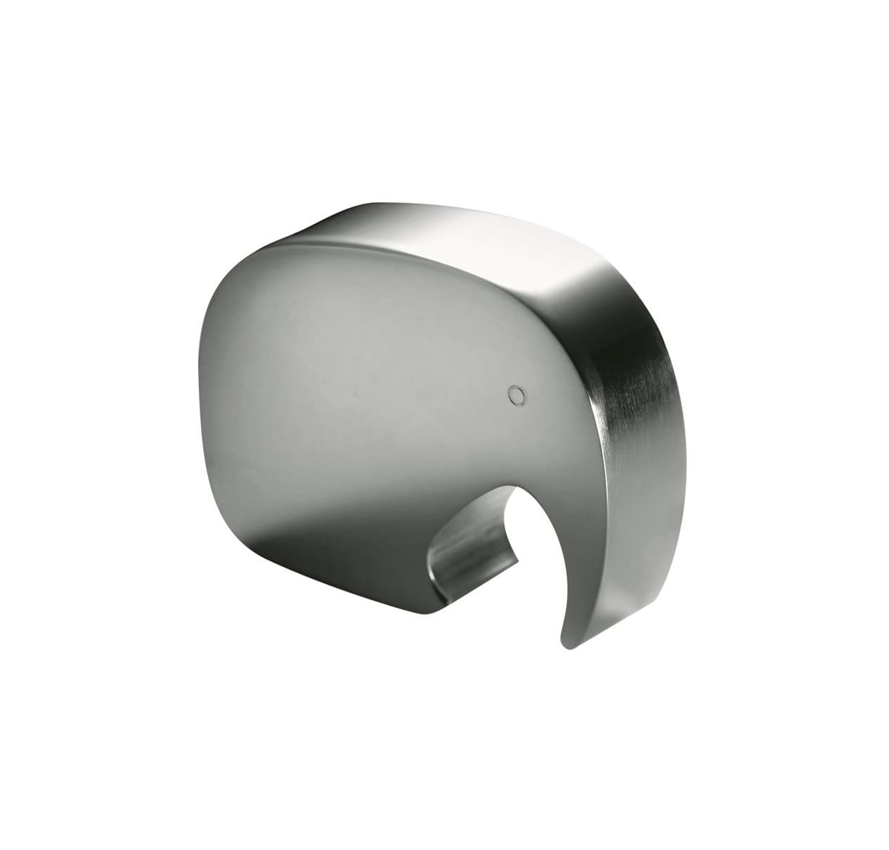Elephant Bottle Opener från Vålamagasinet Övriga inredningsdetaljer, Georg Jensen, Image-1
