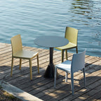 Élémentaire Chair från Vålamagasinet Matstolar, HAY, Image-5