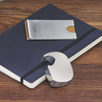 Elephant Bottle Opener från Vålamagasinet Övriga inredningsdetaljer, Georg Jensen, Image-2