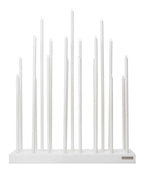 Elflugan Grande Elljusstake från Vålamagasinet Adventsbelysning, Elflugan, Image-1