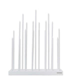 Elflugan Elljusstake från Vålamagasinet Adventsbelysning, Elflugan, Image-1