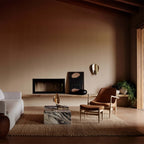 Elizabeth Lounge Chair från Vålamagasinet Fåtöljer, Audo Copenhagen, Image-4