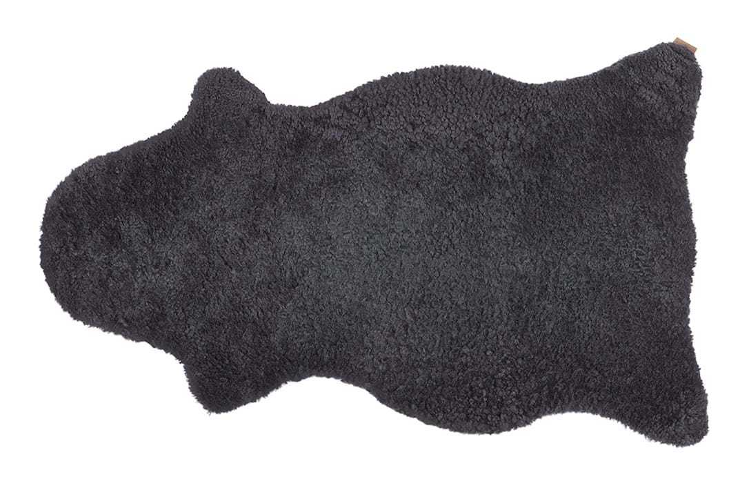 Ella Fårskinn 100x60 från Vålamagasinet Fårskinn, Shepherd, Image-1