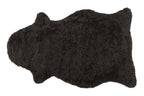 Ella Fårskinn 100x60 från Vålamagasinet Fårskinn, Shepherd, Image-1