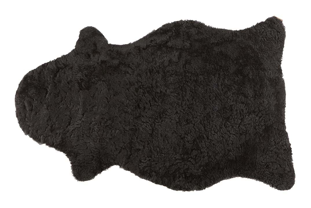 Ella Fårskinn 100x60 från Vålamagasinet Fårskinn, Shepherd, Image-1