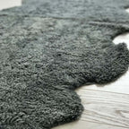 Ella Fårskinn 200x60 från Vålamagasinet Fårskinn, Shepherd, Image-2