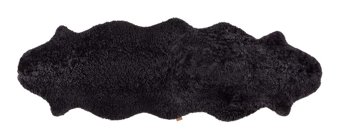 Ella Fårskinn 200x60 från Vålamagasinet Fårskinn, Shepherd, Image-1