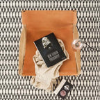 Elliot från Vålamagasinet Ullmattor, Linie design, Image-4