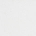 Vienna Skrivbordsstol Med Hjul från Vålamagasinet Skrivbordsstolar, Källemo, Image-1