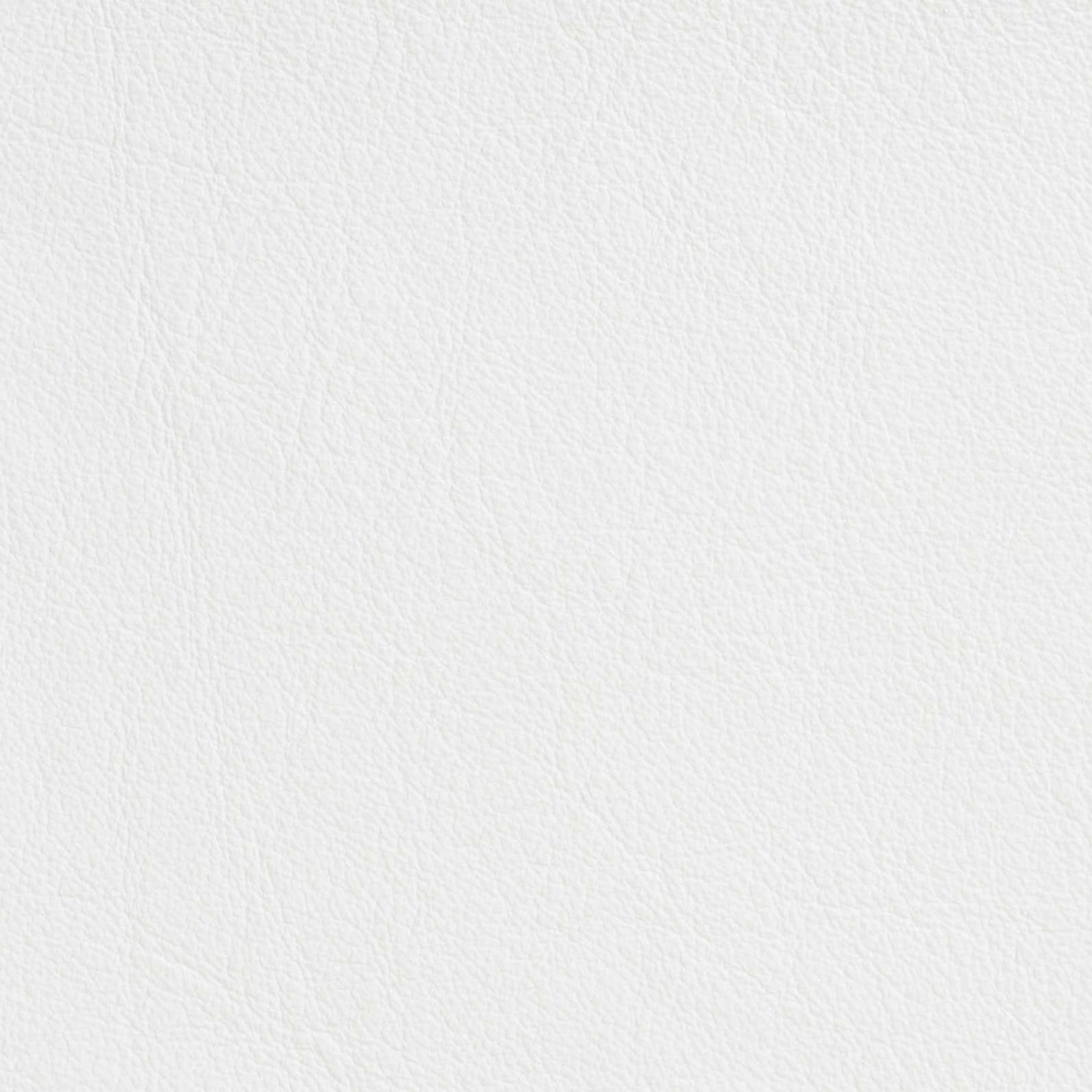 Vienna Skrivbordsstol Med Hjul från Vålamagasinet Skrivbordsstolar, Källemo, Image-1