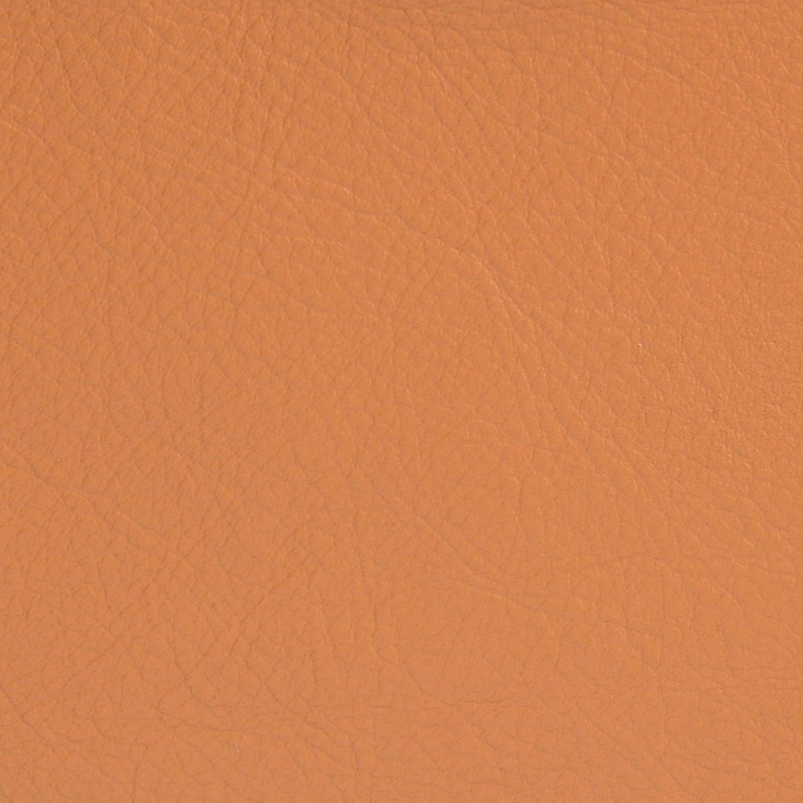 Vienna Skrivbordsstol Med Hjul från Vålamagasinet Skrivbordsstolar, Källemo, Image-1