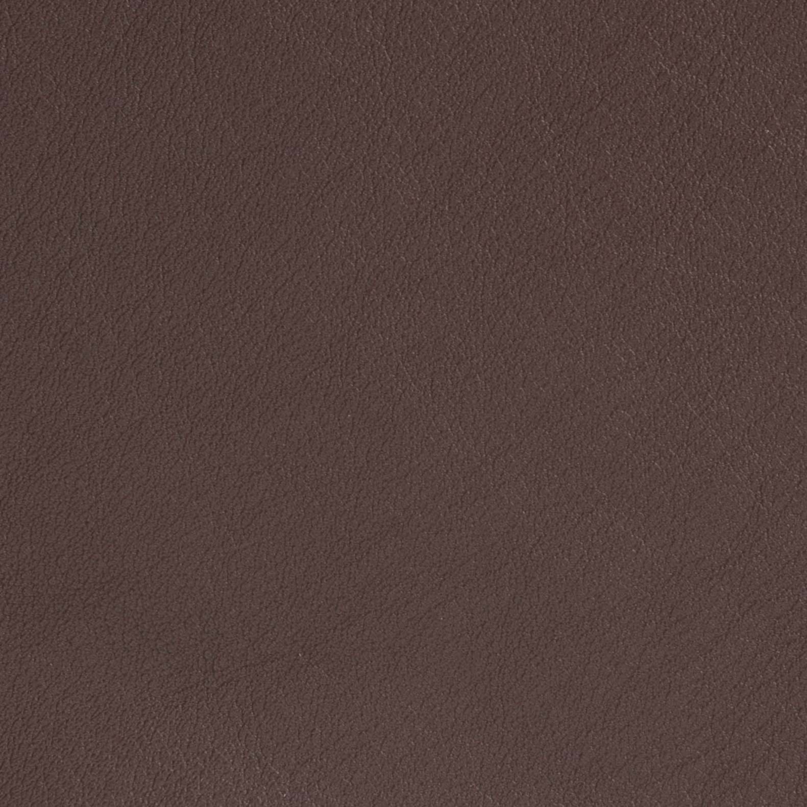 Vienna Skrivbordsstol Med Hjul från Vålamagasinet Skrivbordsstolar, Källemo, Image-1