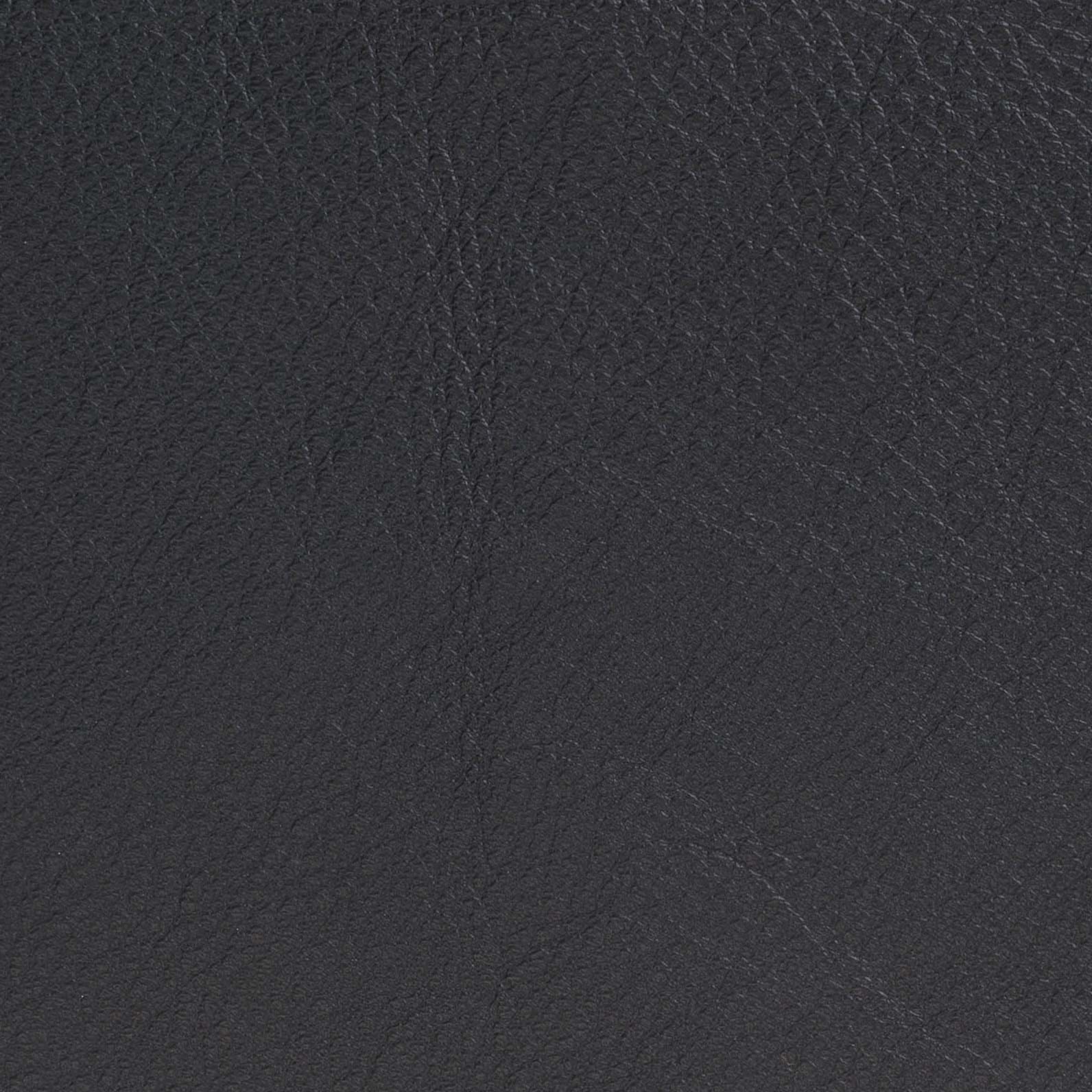 Vienna Skrivbordsstol Med Hjul från Vålamagasinet Skrivbordsstolar, Källemo, Image-1