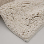 Elsa Bath Mat från Vålamagasinet Badrumsmattor, Tell Me More, Image-2