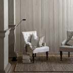 Emilio Cushion Cover 50x50 från Vålamagasinet Prydnadskuddar, Tell Me More, Image-2