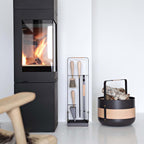 Companion Set från Vålamagasinet Övriga inredningsdetaljer, Eldvarm, Image-3