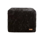 Emma 50x40 cm från Vålamagasinet Puffar, Shepherd, Image-1