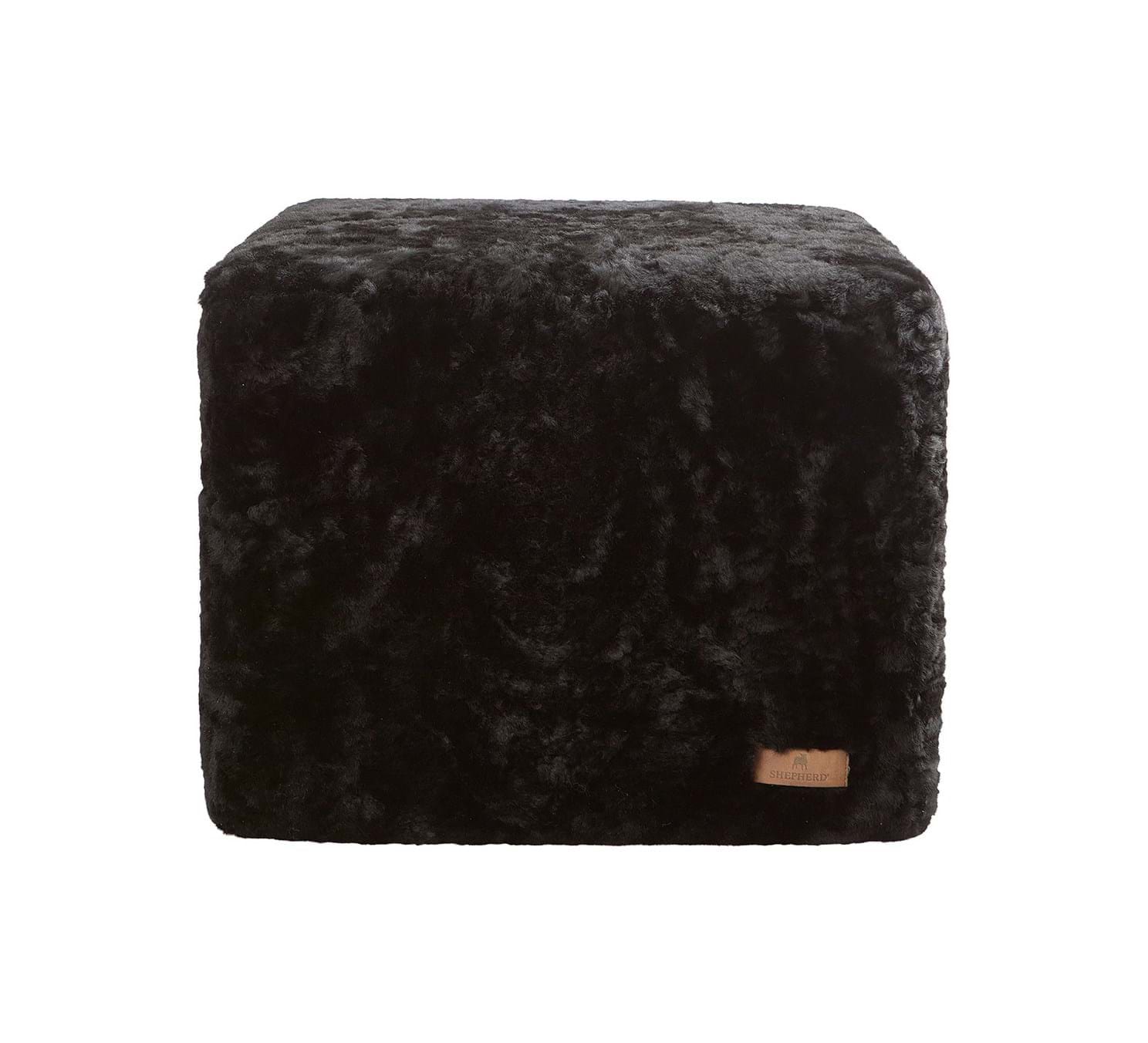 Emma 50x40 cm från Vålamagasinet Puffar, Shepherd, Image-1