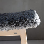 Fårö Pall från Vålamagasinet Bänkar och pallar, G.A.D, Image-4