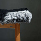 Fårö Pall från Vålamagasinet Bänkar och pallar, G.A.D, Image-5