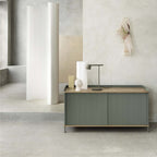 Tip Table Lamp från Vålamagasinet Bordslampor, Muuto, Image-2