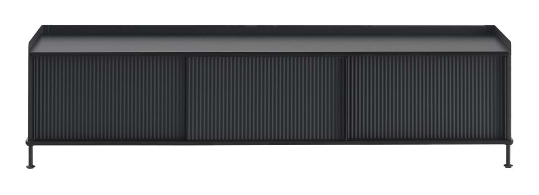 Enfold Sideboard 186 cm från Vålamagasinet Skänkar och sideboards, Muuto, Image-1